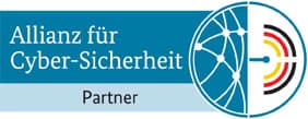 Allianz für Cyber-Sicherheit – Partner