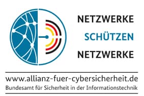 Allianz für Cyber-Sicherheit – Multiplikator