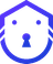HumanVector Logo